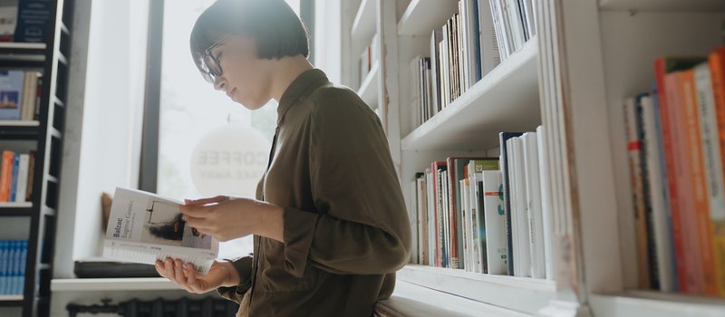 為何有人明明很想自考，卻一拖再拖？