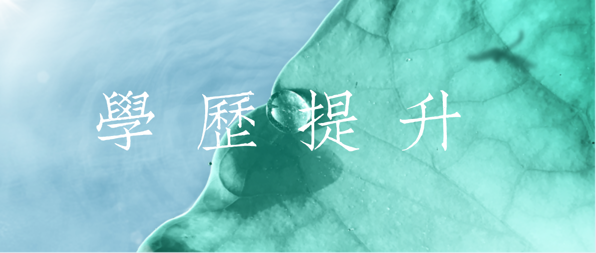 自考知識點：《審計學》重點筆記