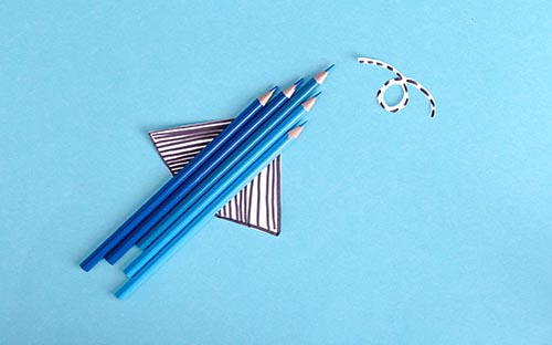 重慶成人本科報(bào)名時(shí)間2023具體