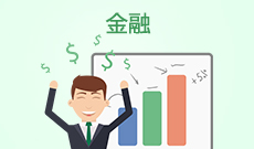 金融學(本科)