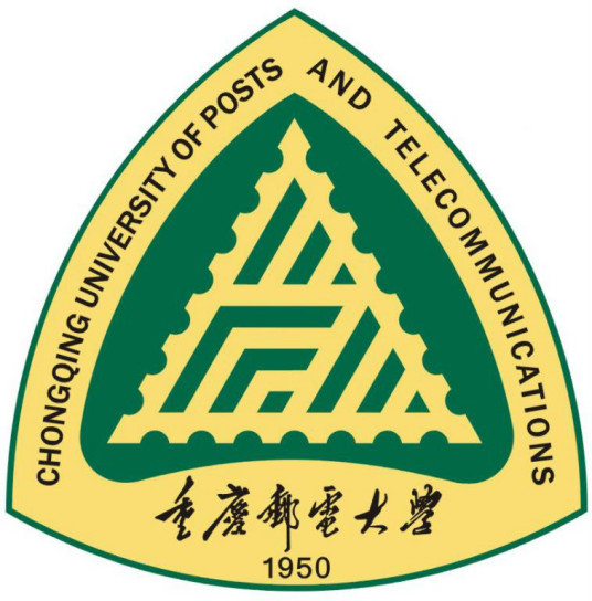 重慶郵電大學(xué)